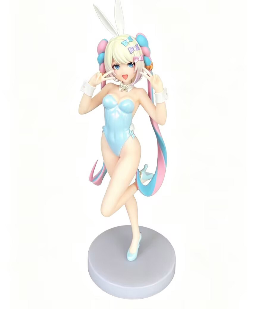 Good Smile Company Pop Up Parade - L beden 2026 Geniune %100 Japon