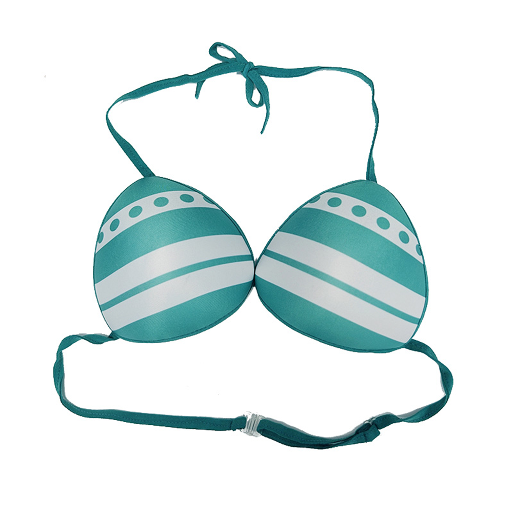 Anime çünkü Nami Cosplay Sütye - Anime Cosplay Bikini incelemesi ve fiyatı