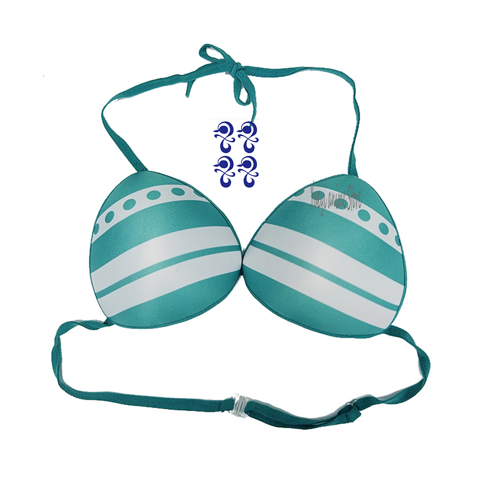 Anime çünkü Nami Cosplay Sütye - Anime Cosplay Bikini incelemesi ve fiyatı