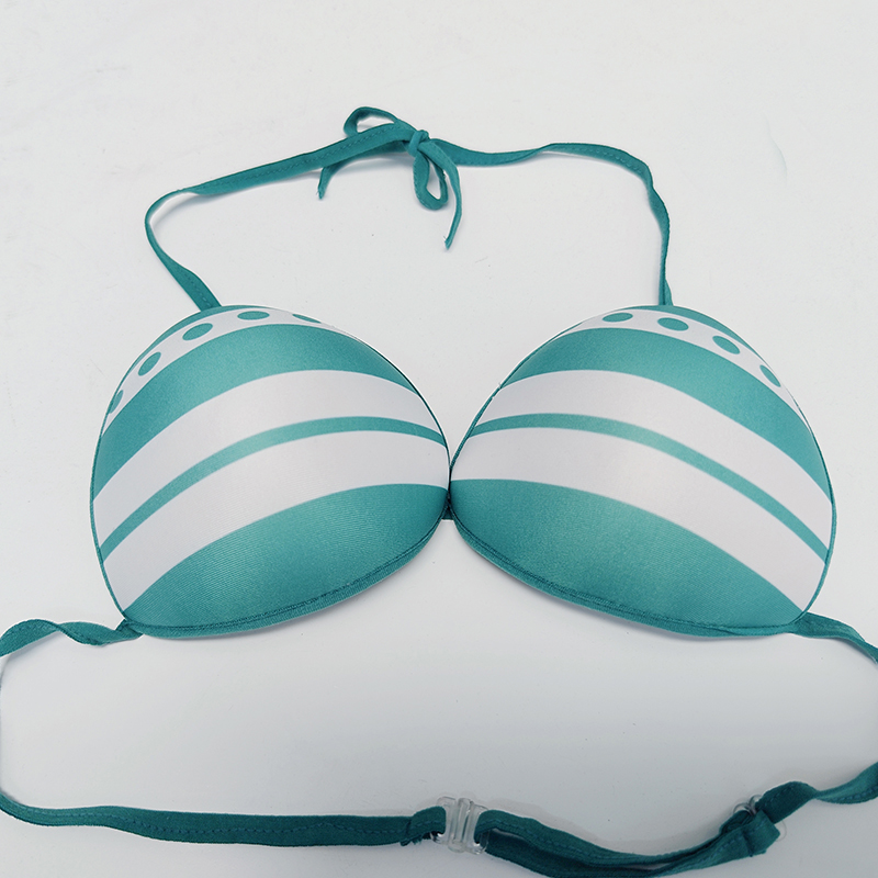 Anime çünkü Nami Cosplay Sütye - Anime Cosplay Bikini incelemesi ve fiyatı