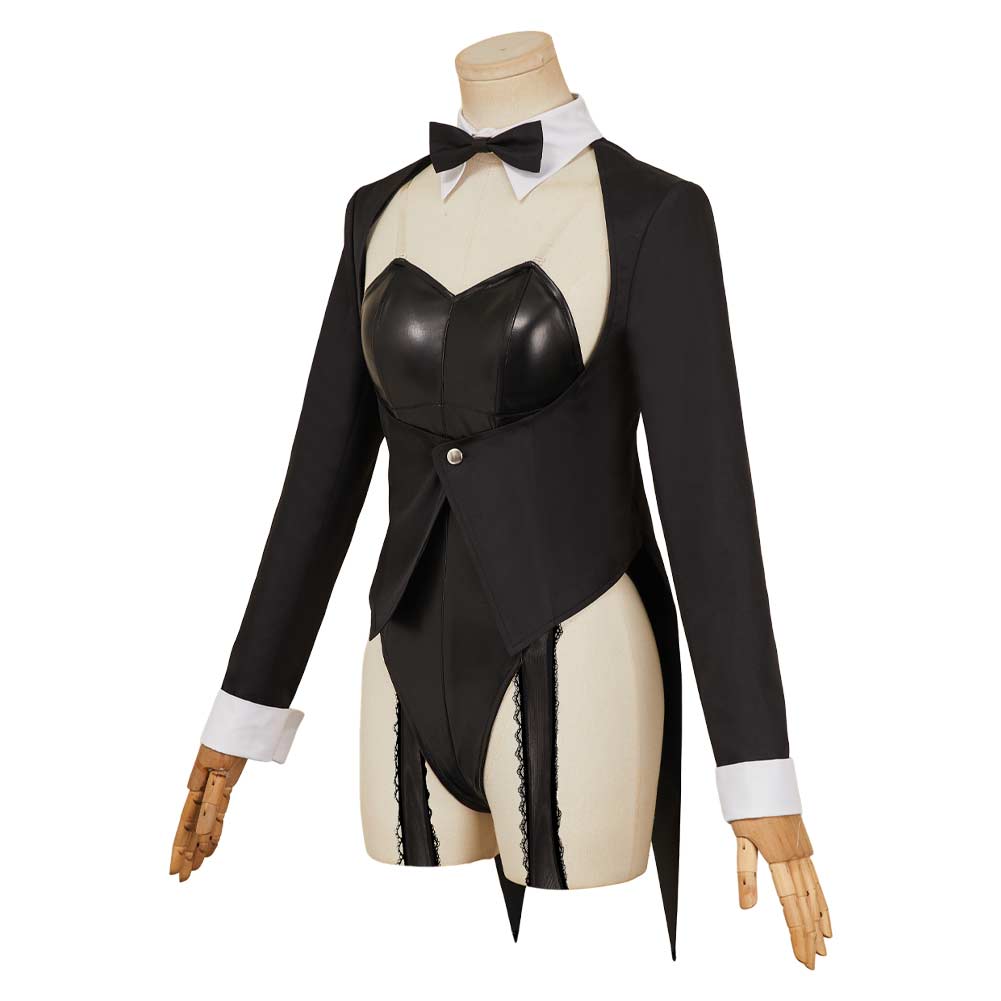 Kitagawa Marin Cosplay Bikini  - Anime Cosplay Bikini incelemesi ve fiyatı