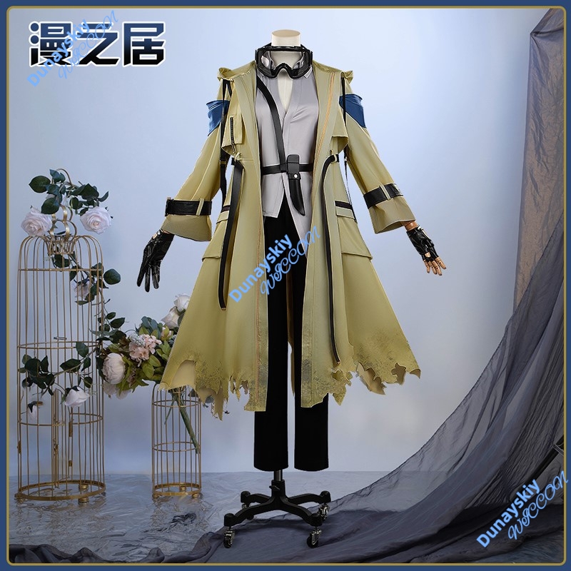 Altın Yolculuk Kazanan Cosplay - Anime Cosplay Outfits Female incelemesi ve fiyatı