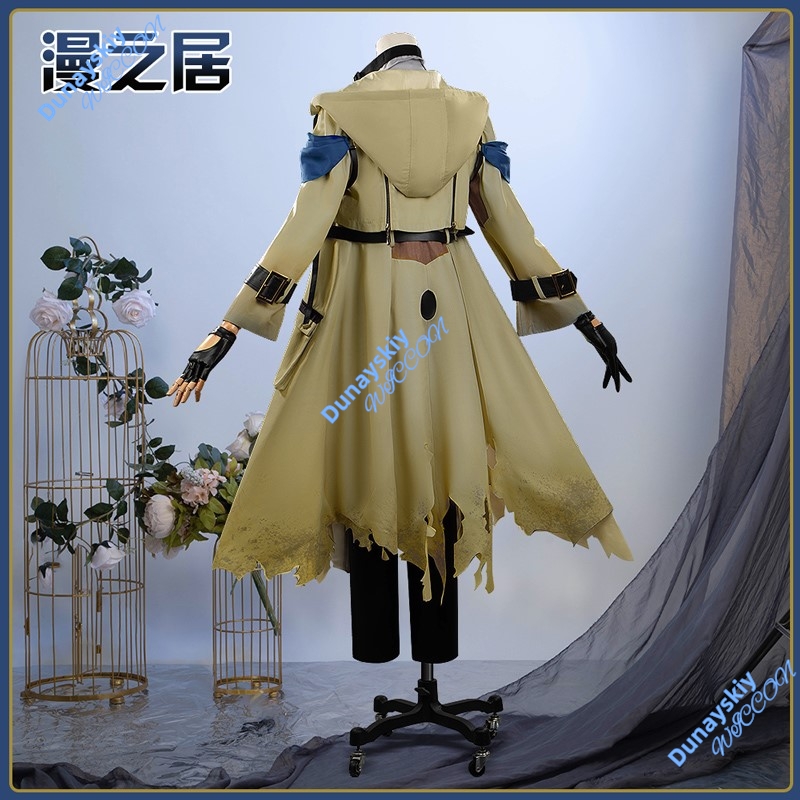 Altın Yolculuk Kazanan Cosplay - Anime Cosplay Outfits Female incelemesi ve fiyatı