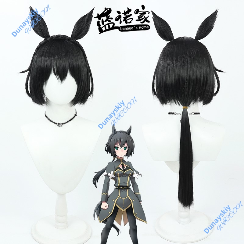 Altın Yolculuk Kazanan Cosplay - Anime Cosplay Outfits Female incelemesi ve fiyatı