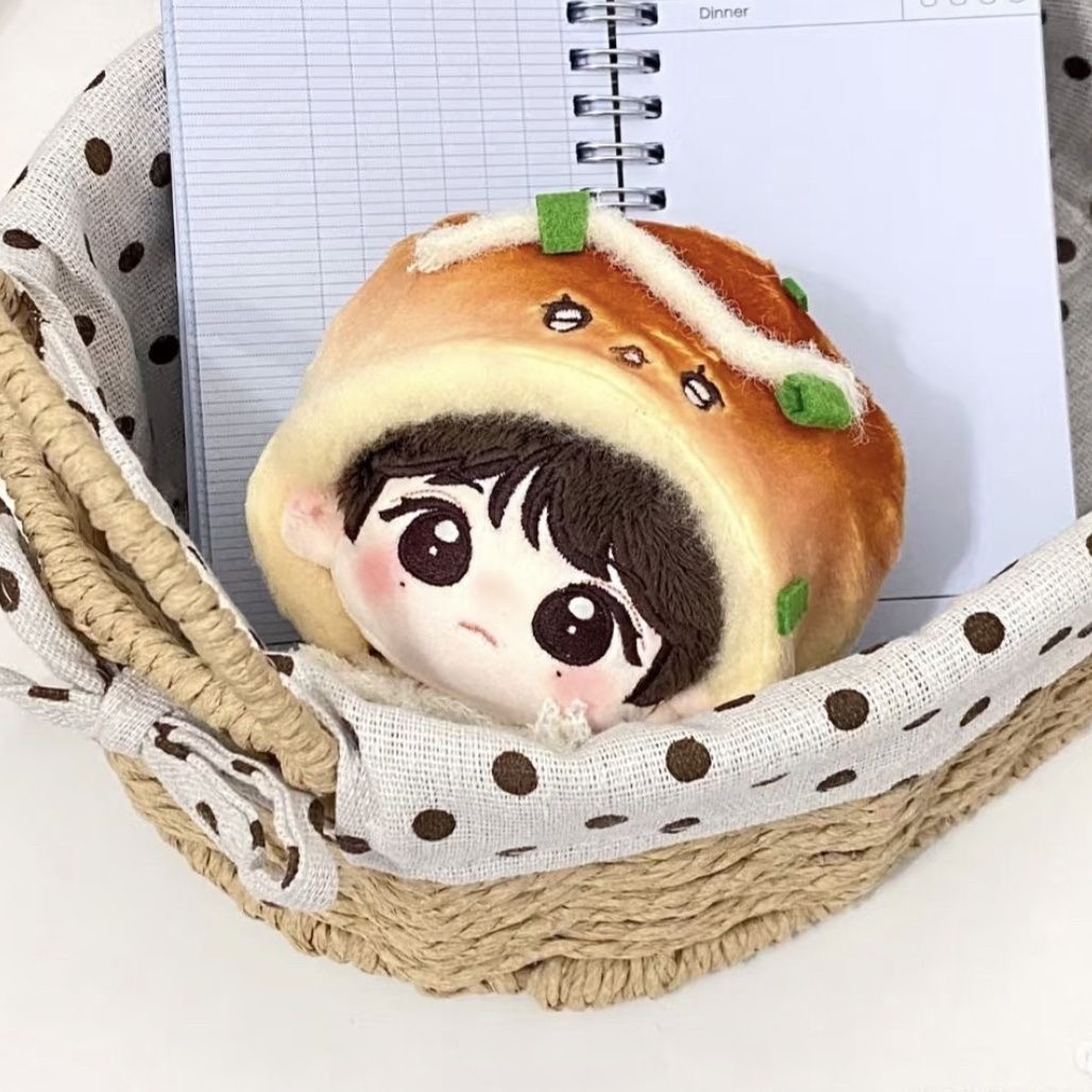 2026 Yeni Ziyu Cosplay Özelliğ - Anime Cosplay 2026 incelemesi ve fiyatı
