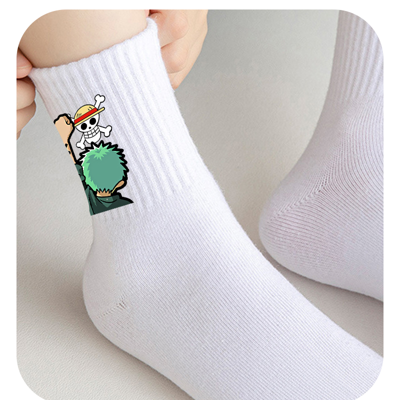 Anime Tek Parça Erkek Spor Uzu - Cosplay Anime Zoro incelemesi ve fiyatı