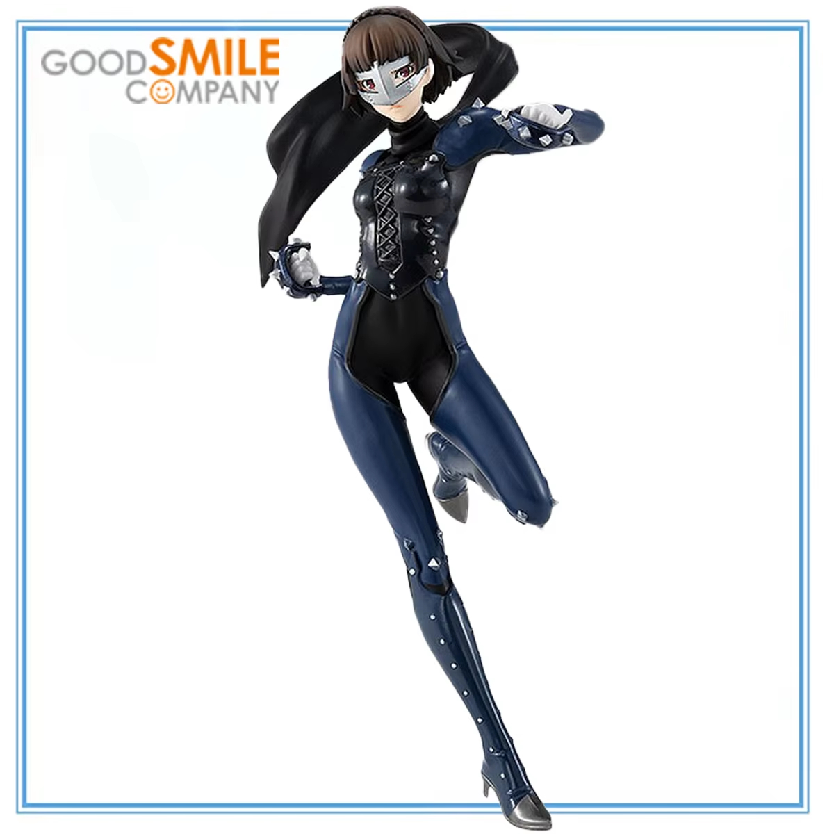 100% Orijinal Good Smile Compa - Good Smile Company Pop Up Parade incelemesi ve fiyatı
