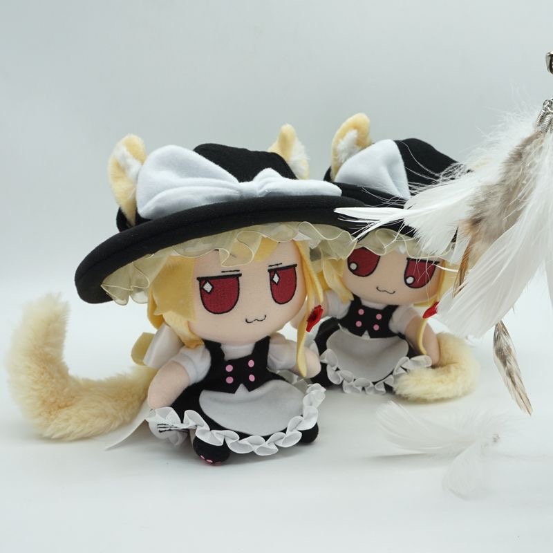Anime Fomo Kirisame Marisa Tou - Anime About Cosplay Club incelemesi ve fiyatı