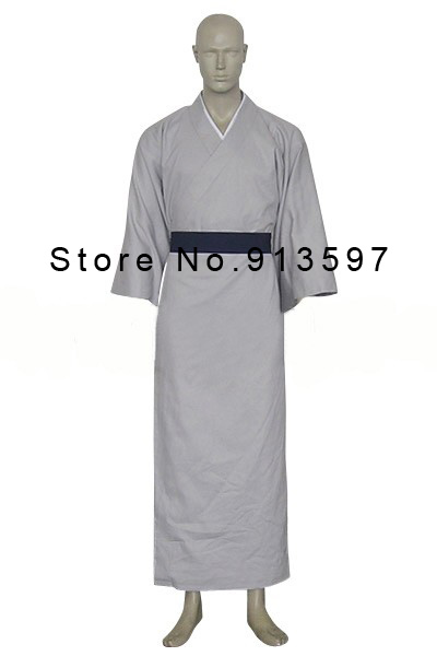 ANIME Shigure Souma Yuki Sohma - Cosplay Anime Yuki incelemesi ve fiyatı