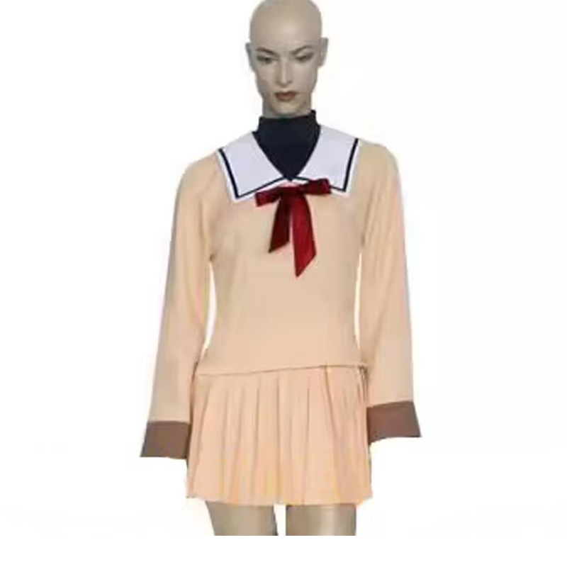 ANIME Shigure Souma Yuki Sohma - Cosplay Anime Yuki incelemesi ve fiyatı