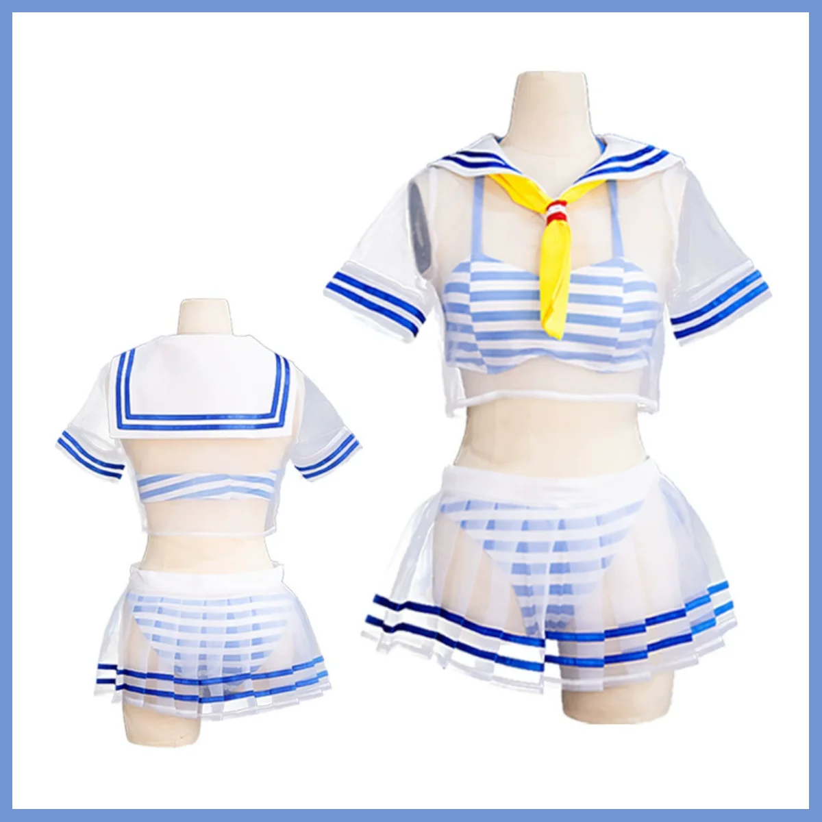XqAnime Re: Sıfırdan Başlayanl - Re Zero Rem Wig incelemesi ve fiyatı