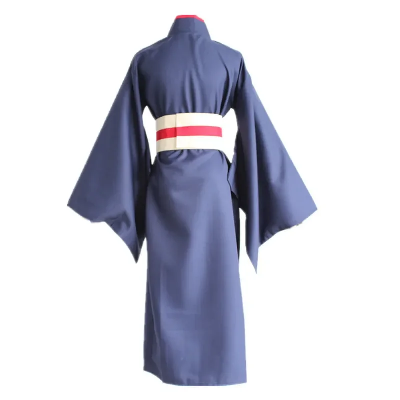 Kamisama Kiss Tomoe Kimono Cos - Anime Cosplay Kiss incelemesi ve fiyatı