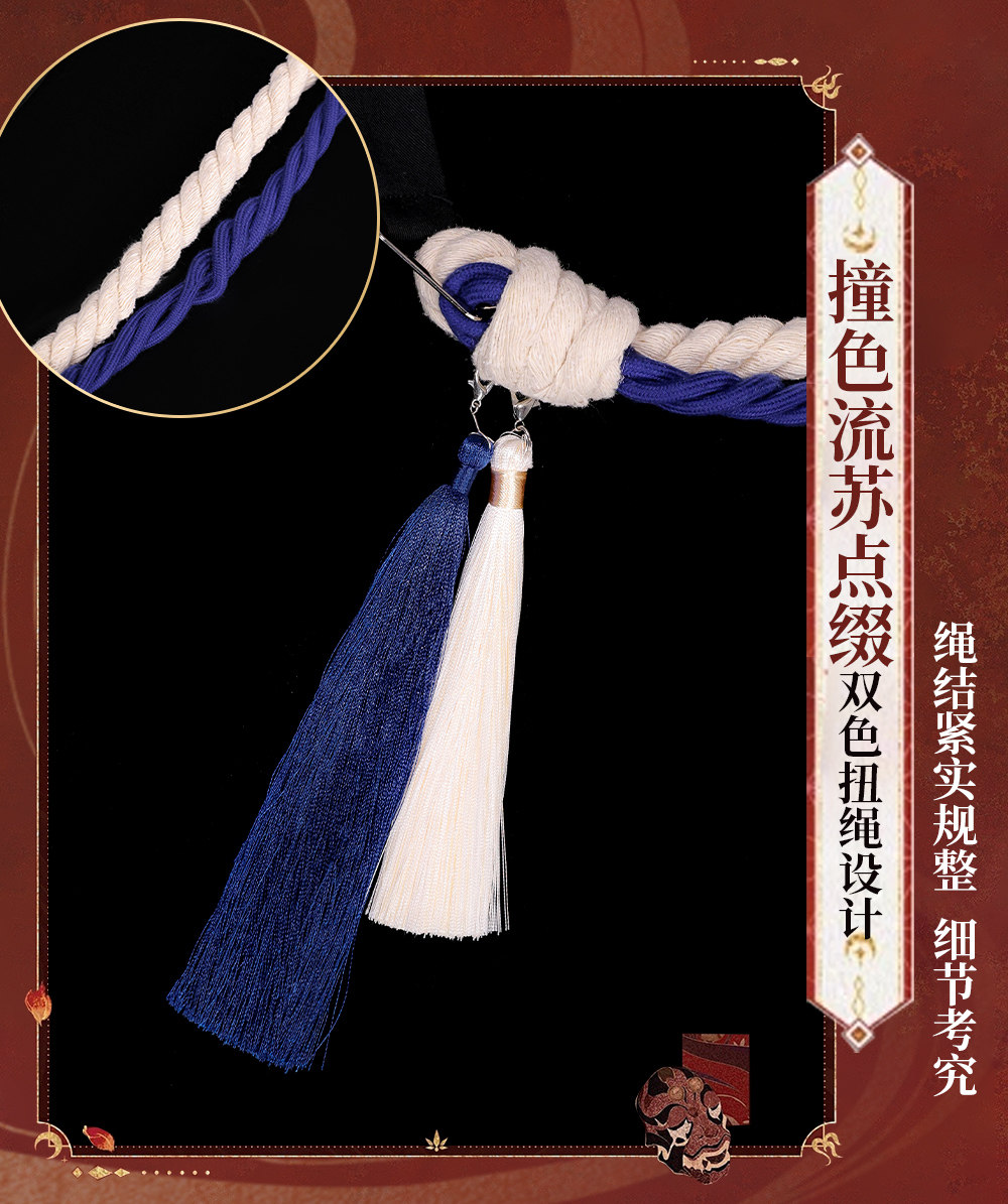 Oyun PJSK Yeni Aoyagi Toya Cos - Anime Cosplay 2026 incelemesi ve fiyatı