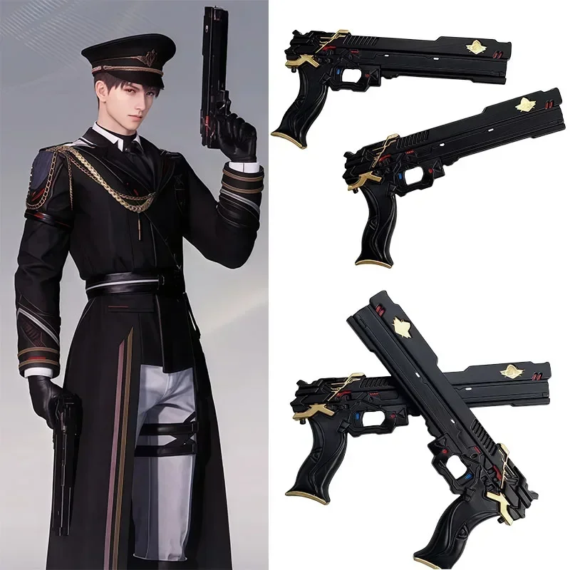 2026 Anime Karnaval Partisi Ko - Anime Cosplay 2026 incelemesi ve fiyatı