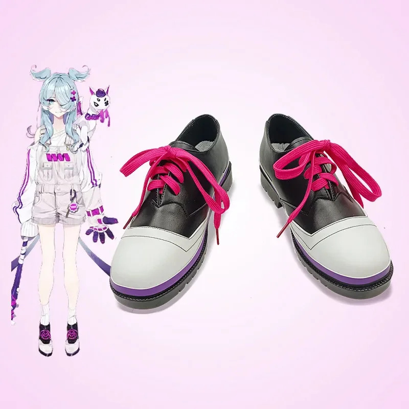 Yeni Anime Hololive Vtuber Eli - Anime Cosplay Drawing incelemesi ve fiyatı