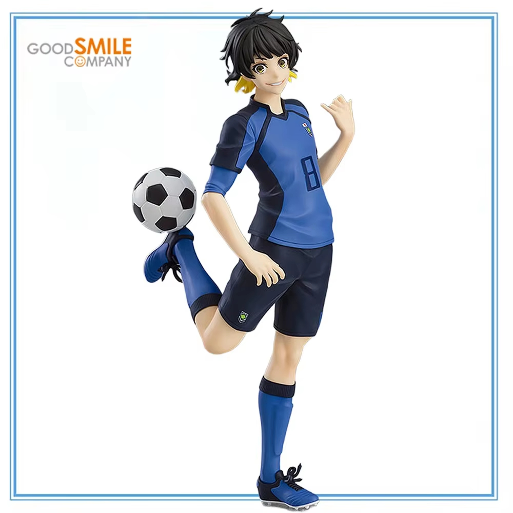 %100 Orijinal, Stokta Mevcut,  - Good Smile Company Pop Up Parade incelemesi ve fiyatı