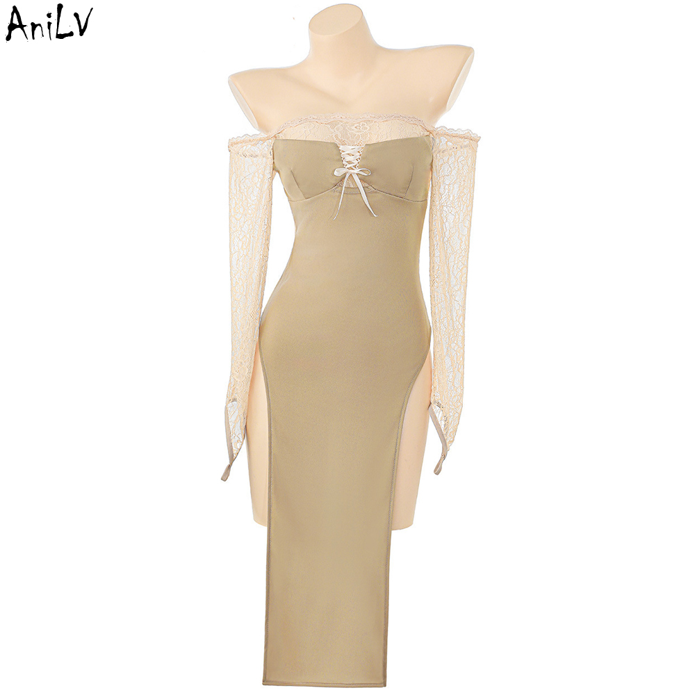 AniLV Ortaçağ Kadın Savaşçı Re - Anime Cosplay Outfits Female incelemesi ve fiyatı