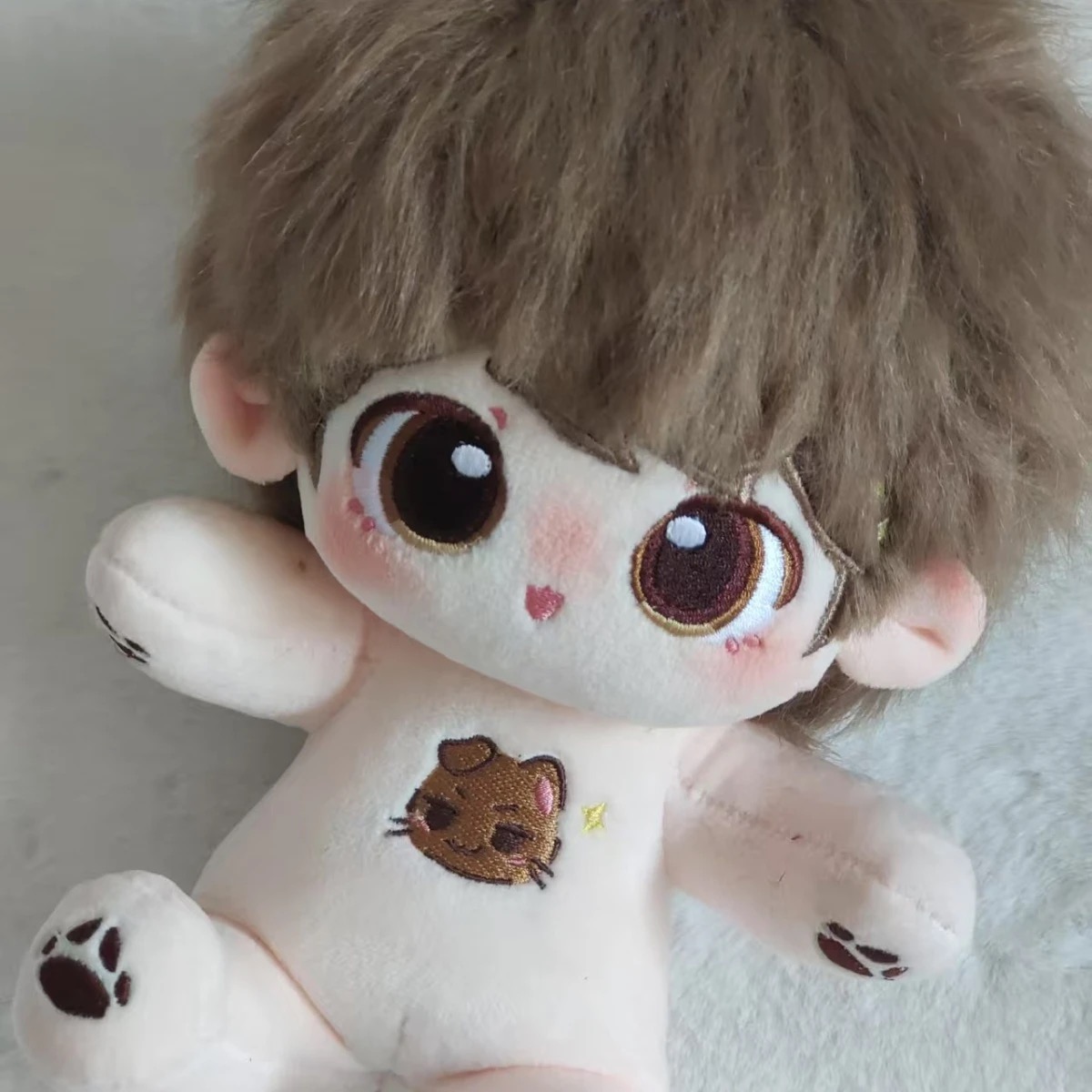 Orijinal cosplay özelliği köpe - Anime Cosplay Cute incelemesi ve fiyatı