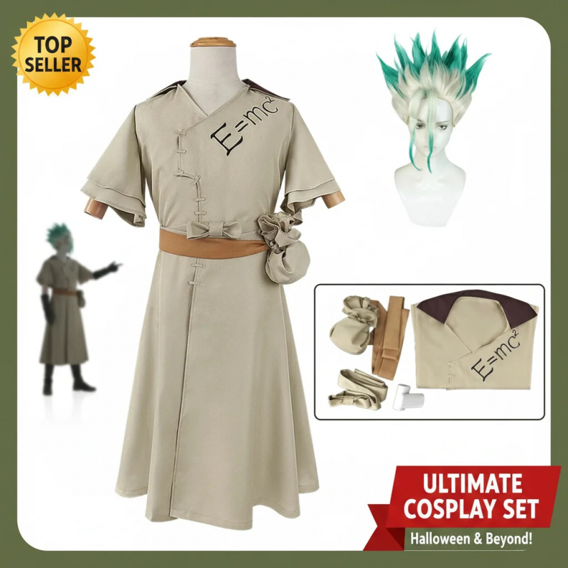 ☣ 2026 Anime Roronoa Zoro Cosp - Cosplay Anime Zoro incelemesi ve fiyatı