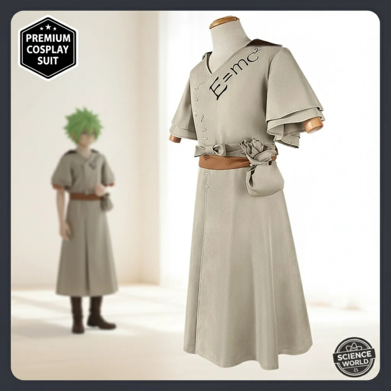 ☣ 2026 Anime Roronoa Zoro Cosp - Cosplay Anime Zoro incelemesi ve fiyatı