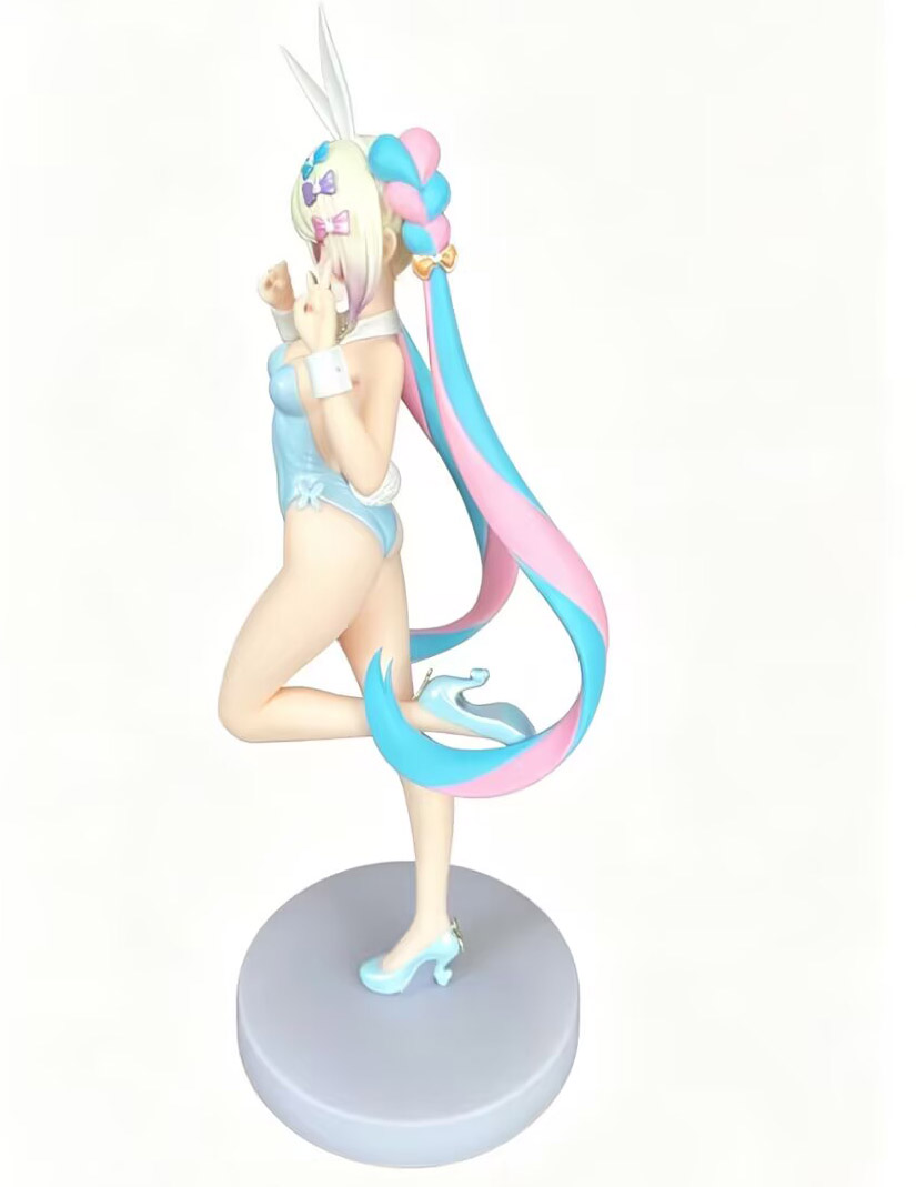 L beden 2026 Geniune %100 Japo - Good Smile Company Pop Up Parade incelemesi ve fiyatı
