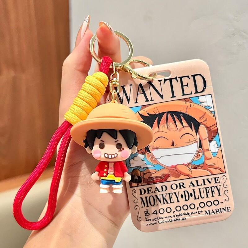 Öğrenci Sırt Çantası ve Kampüs - Anime Cosplay Instagram incelemesi ve fiyatı