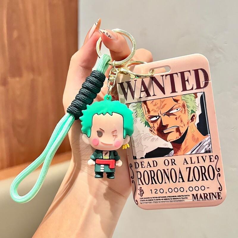 Öğrenci Sırt Çantası ve Kampüs - Anime Cosplay Instagram incelemesi ve fiyatı