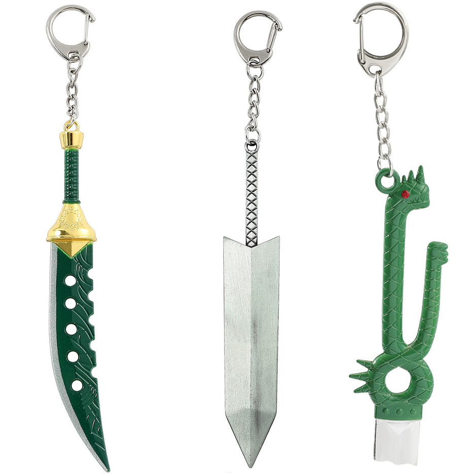 Japon Anime Karakteri Metal An - Anime Cosplay Idea incelemesi ve fiyatı