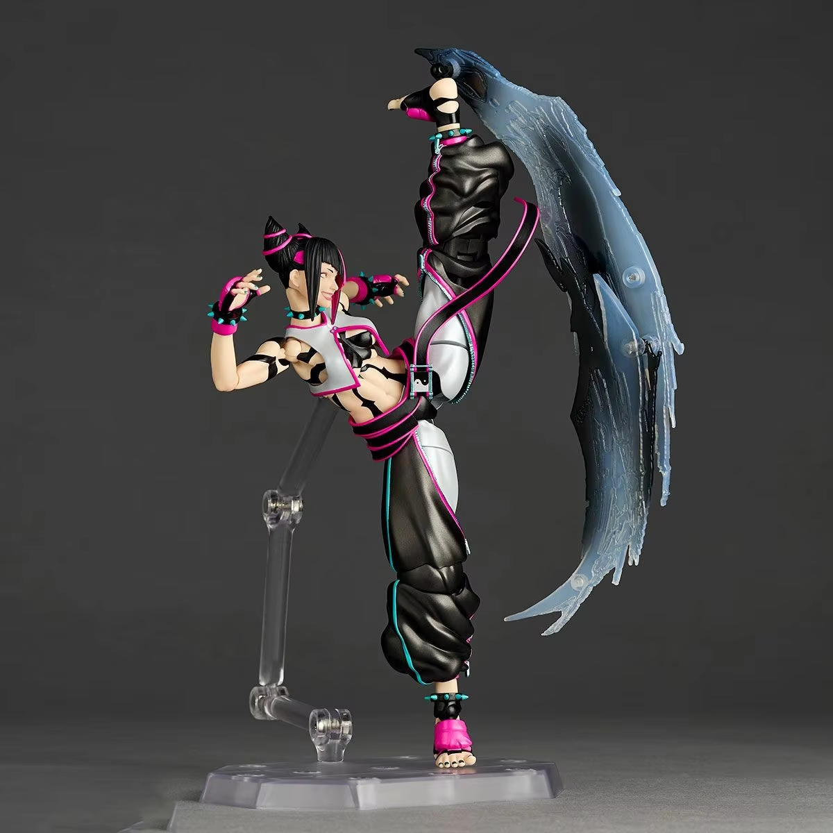 100% Orijinal Kaiyodo Amazing  - Good Smile Company Pop Up Parade incelemesi ve fiyatı