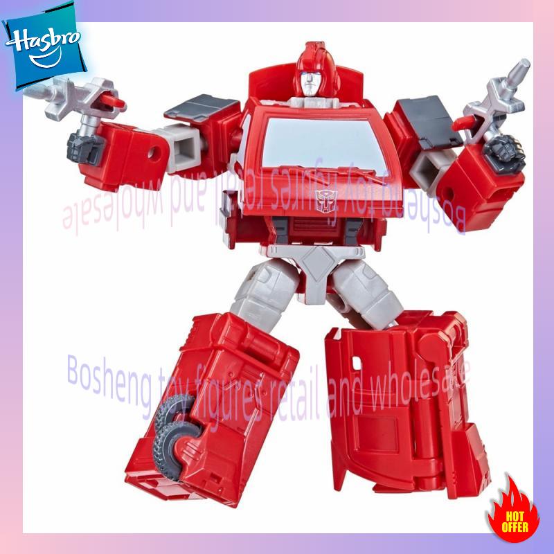 Stokta Mevcut Hasbro Dönüştürü - Good Smile Company Pop Up Parade incelemesi ve fiyatı
