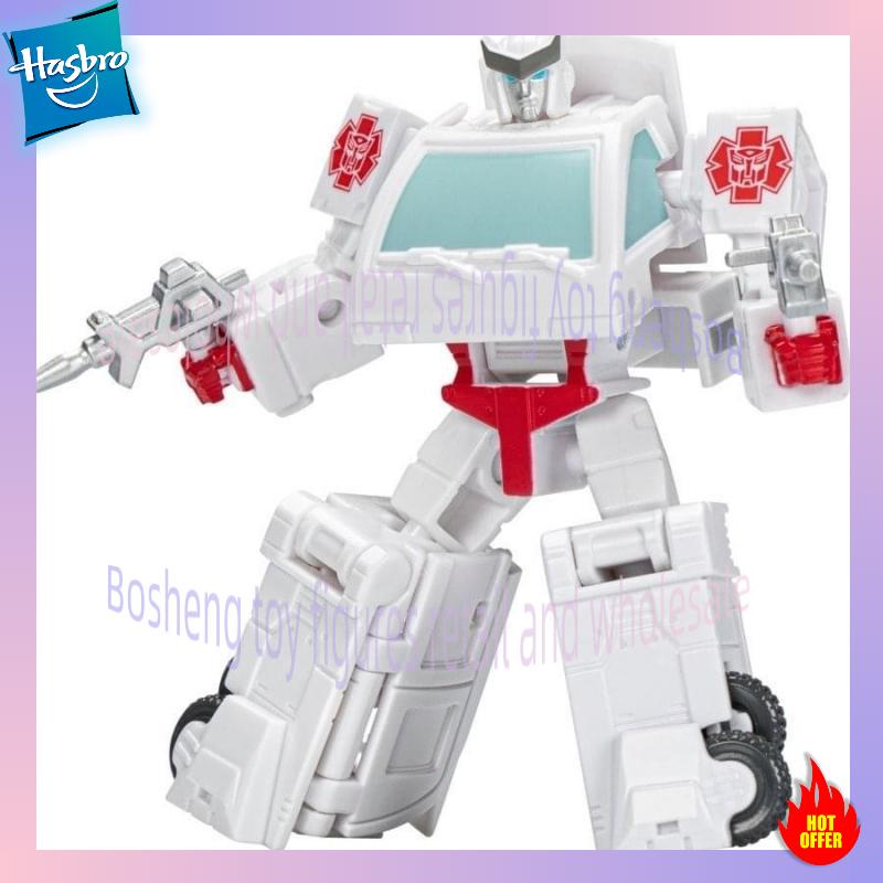 Stokta Mevcut Hasbro Dönüştürü - Good Smile Company Pop Up Parade incelemesi ve fiyatı