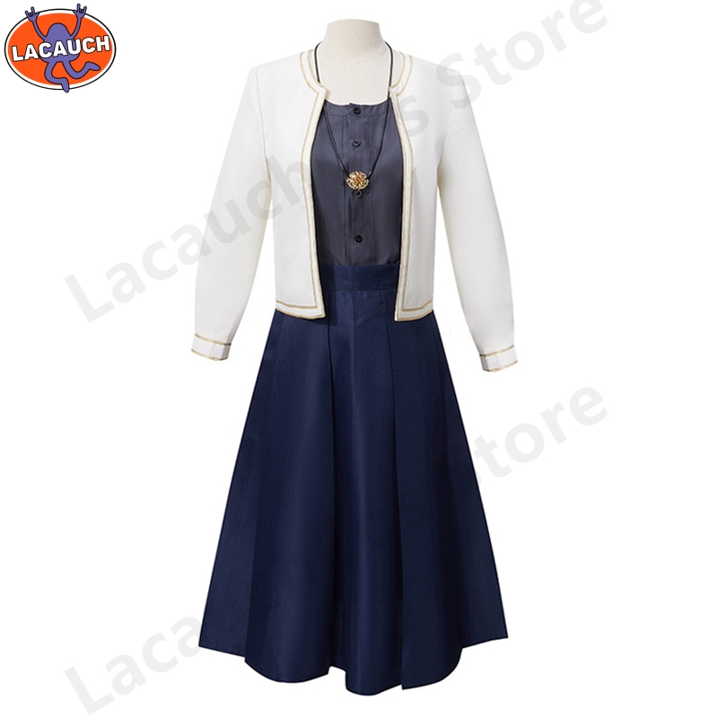SPY x FAMILY Yor Forger Cospla - Anime Cosplay Yor Forger incelemesi ve fiyatı