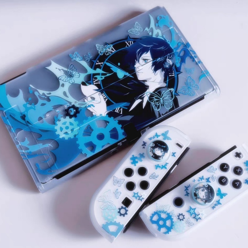 Sıcak Fırsat Yarı Saydam Perso - Cosplay Anime Yuki incelemesi ve fiyatı