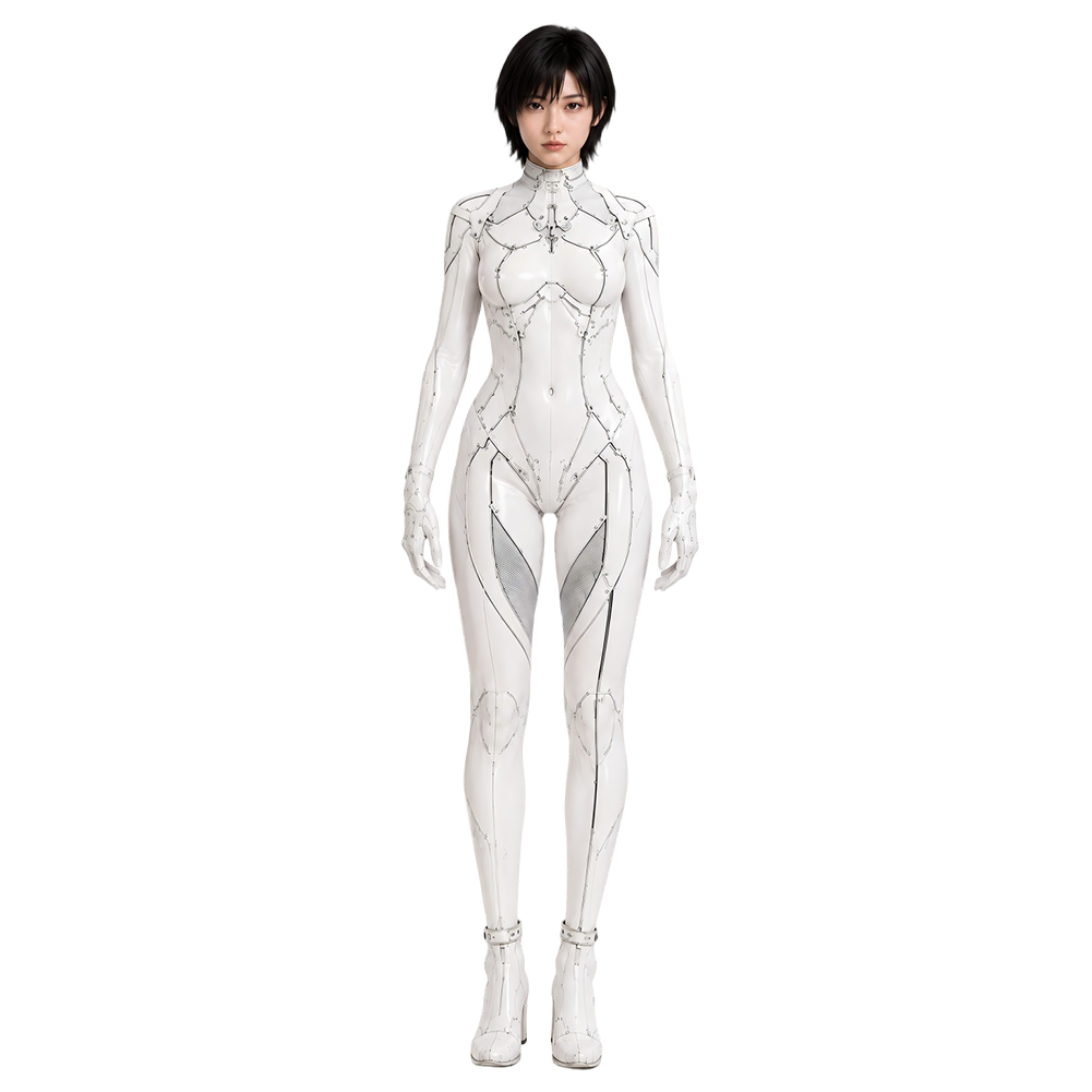 Game Blade of Stellar Eve Cosp - Anime Cosplay Outfits Female incelemesi ve fiyatı