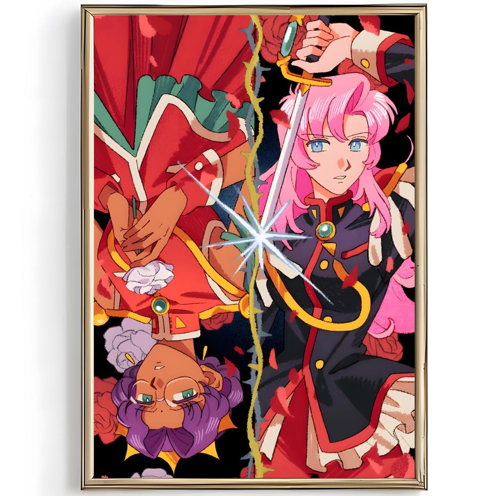 anime shoujo fantasy R-Revolut - Anime Cosplay Idea incelemesi ve fiyatı