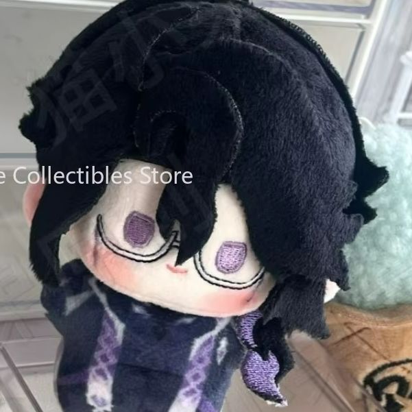 Anime Genshin Impact ‌   Panta - Anime Cosplay Cute incelemesi ve fiyatı