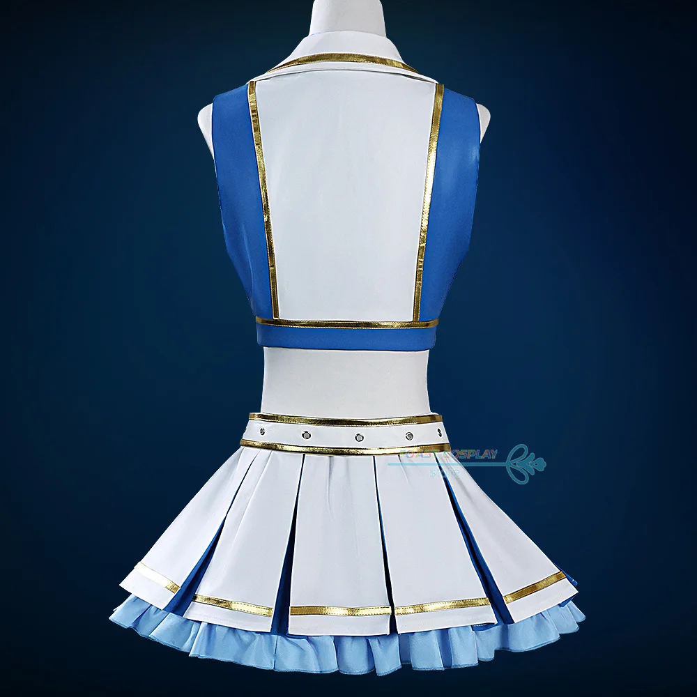 2026 yeni Cadılar Bayramı Karn - Re Zero Rem Wig incelemesi ve fiyatı