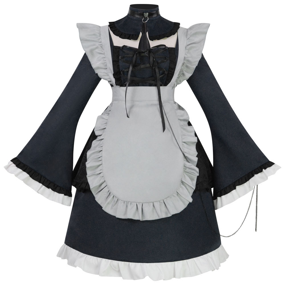 WHH Comic Kitagawa Marin Gojo  - Anime Cosplay Bikini incelemesi ve fiyatı