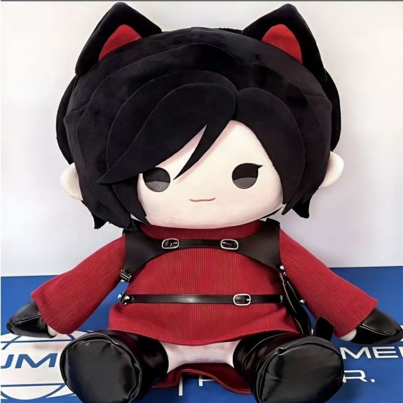 2026 Yeni Hayran Ürünleri, Res - Anime Cosplay 2026 incelemesi ve fiyatı