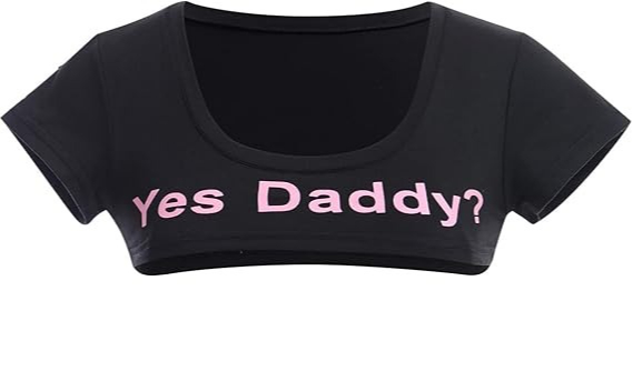 Kadınlar Sevimli Kawaii Bikini - Anime Cosplay Bikini incelemesi ve fiyatı