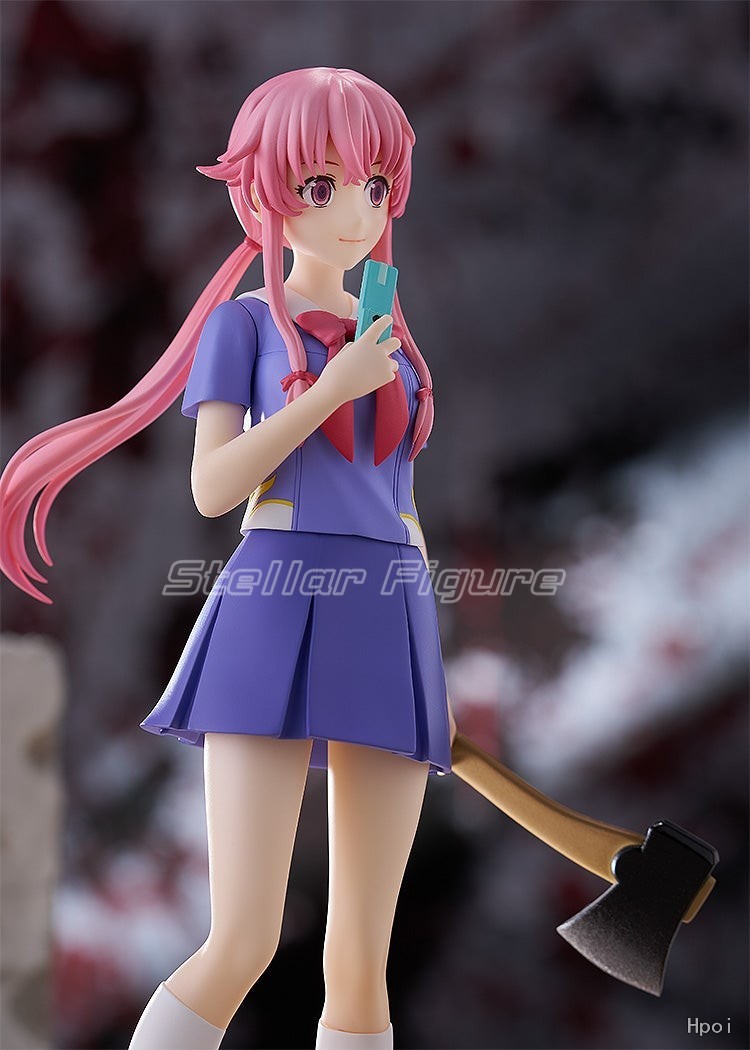 【SF】Stokta Mevcut GSC POP UP P - Good Smile Company Pop Up Parade incelemesi ve fiyatı