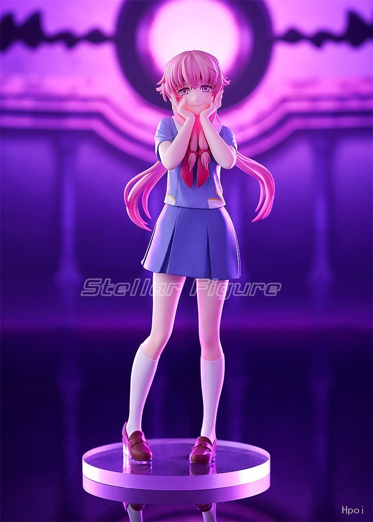 【SF】Stokta Mevcut GSC POP UP P - Good Smile Company Pop Up Parade incelemesi ve fiyatı