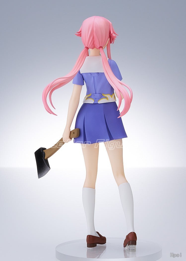 【SF】Stokta Mevcut GSC POP UP P - Good Smile Company Pop Up Parade incelemesi ve fiyatı