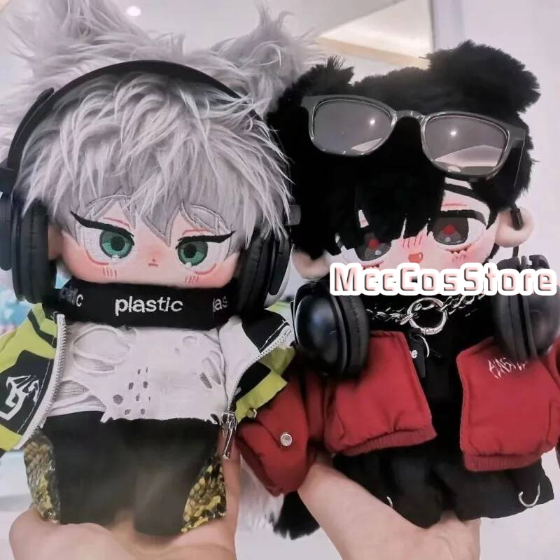 20Cm Alien Stage Till Ivan Pel - Queen Anime Cosplay incelemesi ve fiyatı