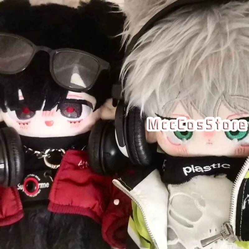 20Cm Alien Stage Till Ivan Pel - Queen Anime Cosplay incelemesi ve fiyatı