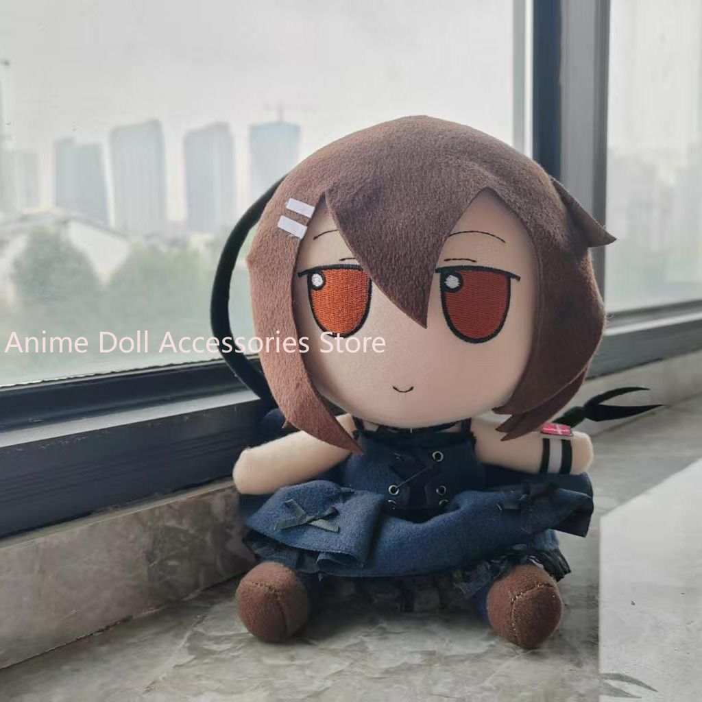 Anime Minakami Yuki Cosplay 20 - Cosplay Anime Yuki incelemesi ve fiyatı