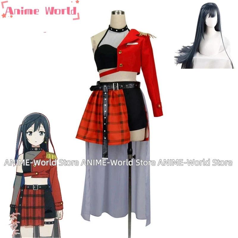 《Özel boyut》Anime LoveLive! Se - Cosplay Anime Yuki incelemesi ve fiyatı