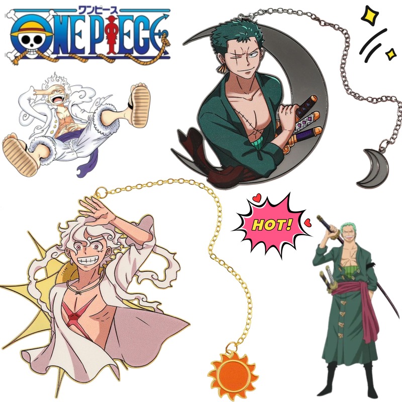 One Piece Roronoa Zoro beyaz s - Cosplay Anime Zoro incelemesi ve fiyatı