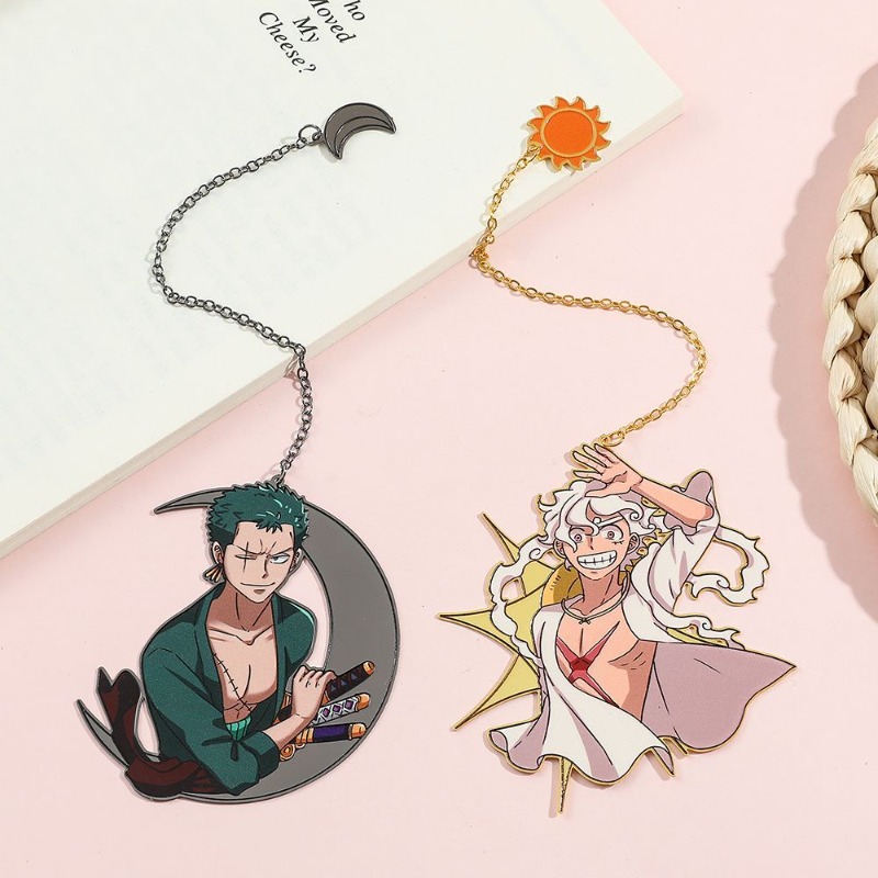 One Piece Roronoa Zoro beyaz s - Cosplay Anime Zoro incelemesi ve fiyatı