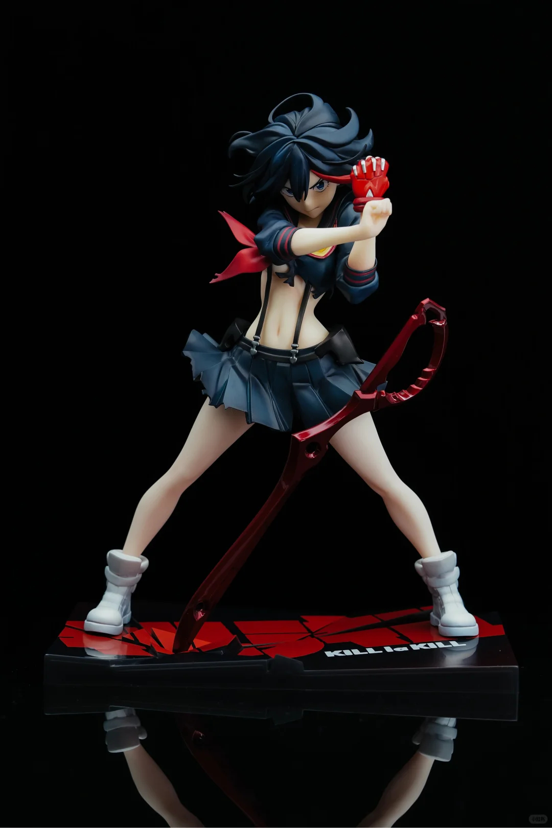 Stokta Mevcut Orijinal GSC GSA - Good Smile Company Pop Up Parade incelemesi ve fiyatı